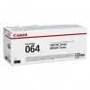 Toner Canon 064 Y, yellow, 5000s, 4931C001, Canon i-SENSYS MF832Cdw, O